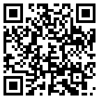 QR Code for Chase Atm in Stone Mountain, GA 30083