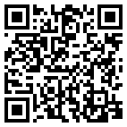 QR Code for Cheap Signs in Savannah, GA 31405