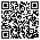 QR Code for Cheryl's Grill in Clarkesville, GA 30523