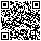 QR Code for Chevron in Decatur, GA 30035