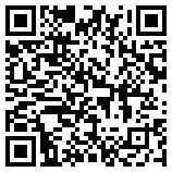 QR Code for Chevron in Marietta, GA 30062