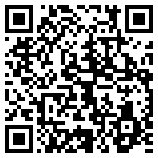 QR Code for Chiropractic M Las Palmas in Norcross, GA 30093