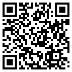 QR Code for Chu's Market in Savannah, GA 31401