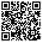 QR Code for Click in Marietta, GA 30060