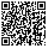 QR Code for Cochran J Sydney Dr in Bainbridge, GA 39817