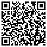QR Code for Coggins Farm Supply in Lake Park, GA 31636