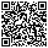 QR Code for Collins Digital Imaging in Atlanta, GA 30318