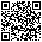 QR Code for Control Logic in Cumming, GA 30028