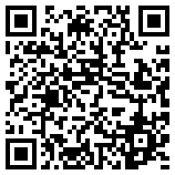 QR Code for Convention Consultants in Savannah, GA 31401
