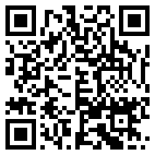 QR Code for Crawl 2 Run in Stockbridge, GA 30281