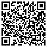 QR Code for Carols's Custom Creations in Forsyth, GA 31029