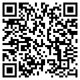 QR Code for Creative Solutions Group in Kennesaw, GA 30144