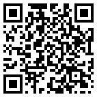 QR Code for Csa in ATHENS, GA 30607