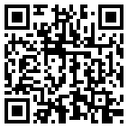 QR Code for Cuban Cafe in Jonesboro, GA 30236