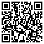 QR Code for Cut & Style in Thomson, GA 30824