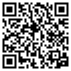 QR Code for Dacula Pharmacy in Dacula, GA 30019