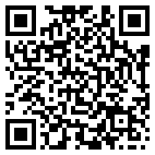QR Code for Daffodil Hill in Danielsville, GA 30633