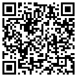 QR Code for Darettas Florist And Special Occasions in Cleveland, GA 30528