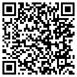 QR Code for Dash for Lagrange in Lagrange, GA 30240
