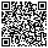 QR Code for Data Jet Services in Suwanee, GA 30024