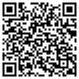 QR Code for David Heating and Air in East Point, GA 30344