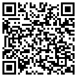 QR Code for Davidson Beverly LCSW in Atlanta, GA 30339