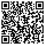 QR Code for Daylight Traders in Dallas, GA 30132