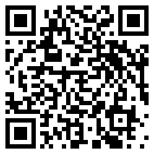 QR Code for Dental First in Conyers, GA 30012