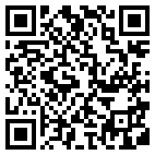 QR Code for DH Pace in Bogart, GA 30622