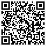 QR Code for Discount Auto Pawn in Acworth, GA 30102