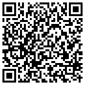 QR Code for Discovery Point Child Development Center in Lawrenceville, GA 30044
