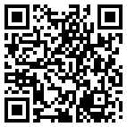 QR Code for Dish 2U in Athens, GA 30606
