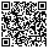 QR Code for Dish Network With JSL in Hazlehurst, GA 31539