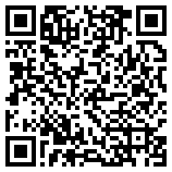 QR Code for Dixie Plastering Company in Temple, GA 30179