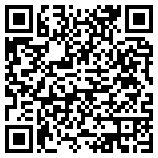 QR Code for Dixon Appliance Store in Riverdale, GA 30274