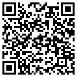 QR Code for Felicia M Carr MD in Savannah, GA 31406