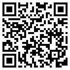 QR Code for Dollar Doll in Albany, GA 31701