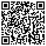 QR Code for Dollar Tree in Marietta, GA 30068