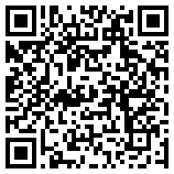 QR Code for Carroll's Quick Lube & Auto Service in Lavonia, GA 30553