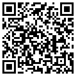 QR Code for Don's Tree Service in Marietta, GA 30066