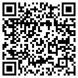 QR Code for Doubletree Landscaping in Augusta, GA 30909