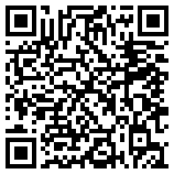 QR Code for Auto Store in Springfield, GA 31329