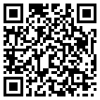QR Code for Dr. Evan Brody in Kennesaw, GA 30152