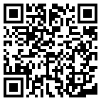 QR Code for Dr. Robert Lott in Forsyth, GA 31029