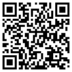 QR Code for Drudge Media in Atlanta, GA 30303