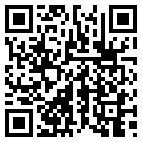 QR Code for Dublin Motel in Dublin, GA 31021