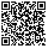 QR Code for Duffield Aquatics in Atlanta, GA 30303