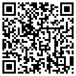 QR Code for Dufour & Associates in Savannah, GA 31401