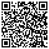 QR Code for Ear Nose & Throat Associates in Duluth, GA 30096
