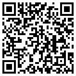 QR Code for Economy Car Sales in Macon, GA 31201